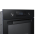 Samsung NV70M3541RB - 481384 - zdjęcie 5